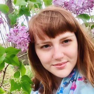 Meet Your Posher: Elle! 💖🌿